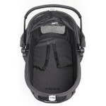  Beberoad | R5 PLUS | 3-in-1 Pet Stroller & Travel System | 2 Colours | Small Dogs & Cats up to 15kg  BR-PSP Pets Own Us