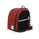  Ibiyaya Champion Large Dog Carrier Backpack | 2 Colours  FC2345 Pets Own Us