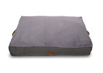  Ralph & Co Herringbone Pillow Dog Bed | Balmoral  TBA-1-1-1-1-1-1 Pets Own Us