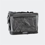  Innopet Folding Fabric Travel Pet Crate  PCG Pets Own Us