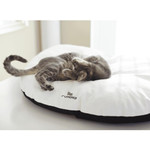 MyKotty Emi Cat Bed by MyKotty   Pets Own Us