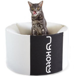 MyKotty Oti Cat Bed by MyKotty   Pets Own Us
