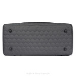  Muffin & Berry Airline & Travel Dog Carrier - Arthur   Pets Own Us