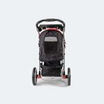  Innopet® Dog Stroller Pram | Comfort EFA ECO V2.0   Pets Own Us