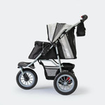  Innopet® Dog Stroller Pram | Comfort EFA ECO V2.0   Pets Own Us