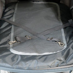 Innopet® Dog Stroller Pram | Comfort AIR ECO V2.0   Pets Own Us