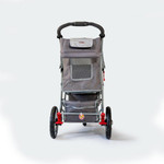  Innopet® Dog Stroller Pram | Comfort AIR ECO V2.0   Pets Own Us