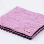 Muffin & Berry Inca Dog Blanket by Muffin & Berry   Pets Own Us