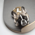 Labbvenn Loue Luxury Dog Bed By Labbvenn  5907694930529 Pets Own Us