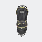 Innopet InnoPet® | Adventure Pet & Dog Stroller | Black / Gold  IPS-036/BG Pets Own Us