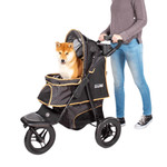 Innopet InnoPet® | Adventure Pet & Dog Stroller  IPS-036/BG Pets Own Us