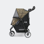 Innopet InnoPet® | Allure Pet & Dog Stroller | Cheetah  IPS-034/CH Pets Own Us