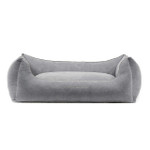 William Walker The Cloud Dog Bed by William Walker   Pets Own Us