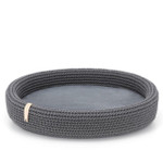 Labbvenn LUKKO Dog Bed By Labbvenn - 3 Colours  5907614620707 Pets Own Us