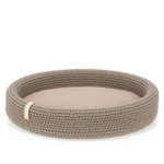 Labbvenn LUKKO Dog Bed By Labbvenn - 3 Colours  5907614620707 Pets Own Us