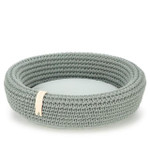 Labbvenn COCO Dog Bed By Labbvenn -3 Colours   Pets Own Us