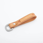 William Walker Leather Keyring by William Walker | La Nobile | Classico   Pets Own Us