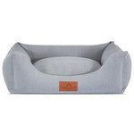  Baker & Bray Luxury Orthopaedic Dog Bed - Designed by Vets | 3 Colours   Pets Own Us