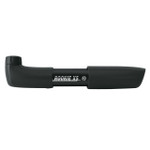  SKS ROOKIE XS MINI PUMP - Dual Schrader/Presta  SKPROOXSB Pets Own Us