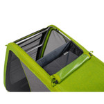  Croozer Mikke & Tammo Roof Compartment  122300020 Pets Own Us