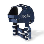  Balto® Lux – Shoulder Brace   Pets Own Us