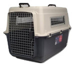  Henry Wag Air Kennel for Car Sea & Air | IATA Compliant   Pets Own Us