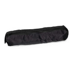  Burley Bark Ranger Rain Cover  BUR960238 Pets Own Us