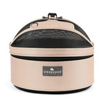 SleepyPod NO >>> SleepyPod | Mobile Pet Carrier & Bed | Crash Tested | First Blush   Pets Own Us