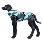 Icepeak | Fleece Warmer Jkt Mint   Pets Own Us