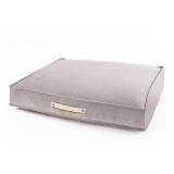 Labbvenn TÖVE Luxury Dog Bed by Labbvenn in 3 Colours   Pets Own Us