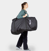 Innopet InnoPet® Transport/Storage Dog Pram Bag | Black  IPS-030 Pets Own Us