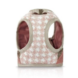 Oh Charlie Glamour Harnesses by Oh Charlie - Pink   Pets Own Us