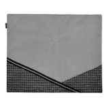 Oh Charlie Prestige Travel Mat LUXURY by Oh Charlie - 2 Colours   Pets Own Us