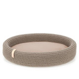 Labbvenn LUKKO Dog Bed By Labbvenn - 3 Colours  5907614620707 Pets Own Us