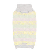 Labbvenn PULLO Dog Sweater By Labbvenn - 2 Colours   Pets Own Us