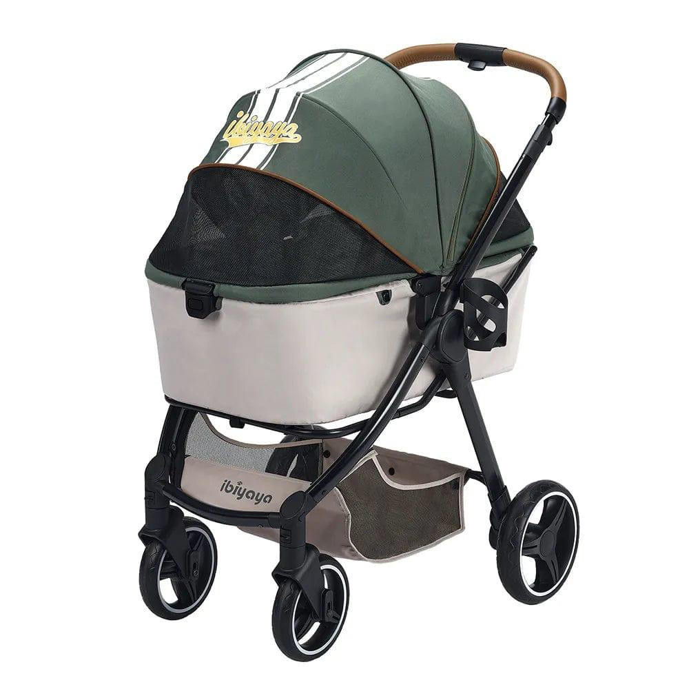 Ibiyaya Strollers for Sale, Dog Prams & Carriers, Free UK Shipping!