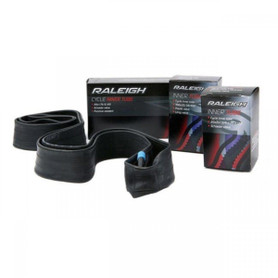 Raleigh Comfort Air Inner Tubes - Set of Three  TA627 Pets Own Us