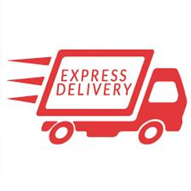 Muffin & Berry Express Shipping   Pets Own Us