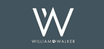 William Walker Logo