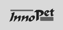 Innopet Dog Strollers Logo