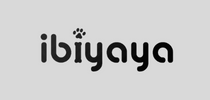 Ibiyaya Logo