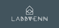 Labbvenn Logo