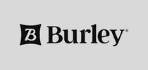 Burley Logo