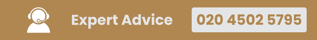 Pets Own Us - Contact Us