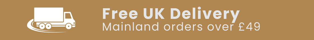 Free UK De;ivery - P|ets Own Us