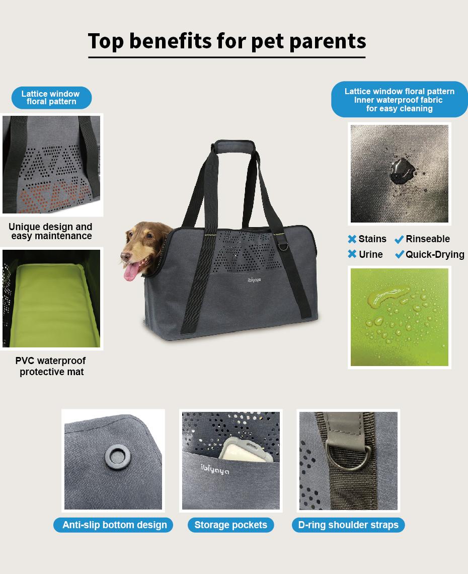 FILLINTHEBLANK★韓国★Hound Dog Tote Bag /追跡あり FILLINTHEBLANK☆韓国☆Hound Dog Tote Bag /追跡あり バッグ