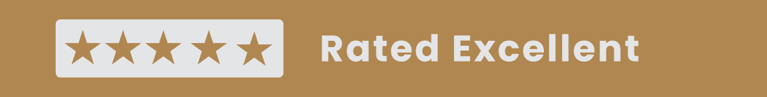 Pets Own Us Customer Reviews