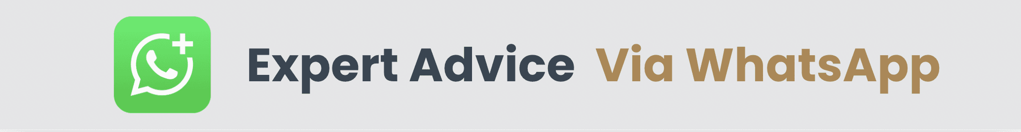 Pets Own Us Call Centre Agents are available to take your call & give Expert Advice   020 8133 2740