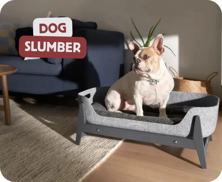 Pets Own Us Dog Beds