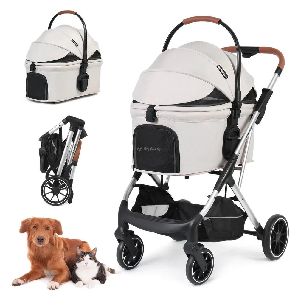 Stroller up to 30kg deals